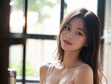 乡村餐厅的厨房艺术：代谢率与烹饪的奇妙交响